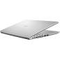 ASUS Laptop X515EA-BQ948T
