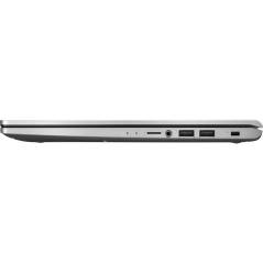 ASUS Laptop X515EA-BQ948T