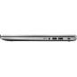 ASUS Laptop X515EA-BQ948T