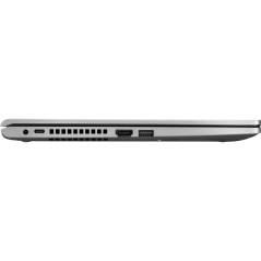 ASUS Laptop X515EA-BQ948T