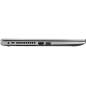 ASUS Laptop X515EA-BQ948T