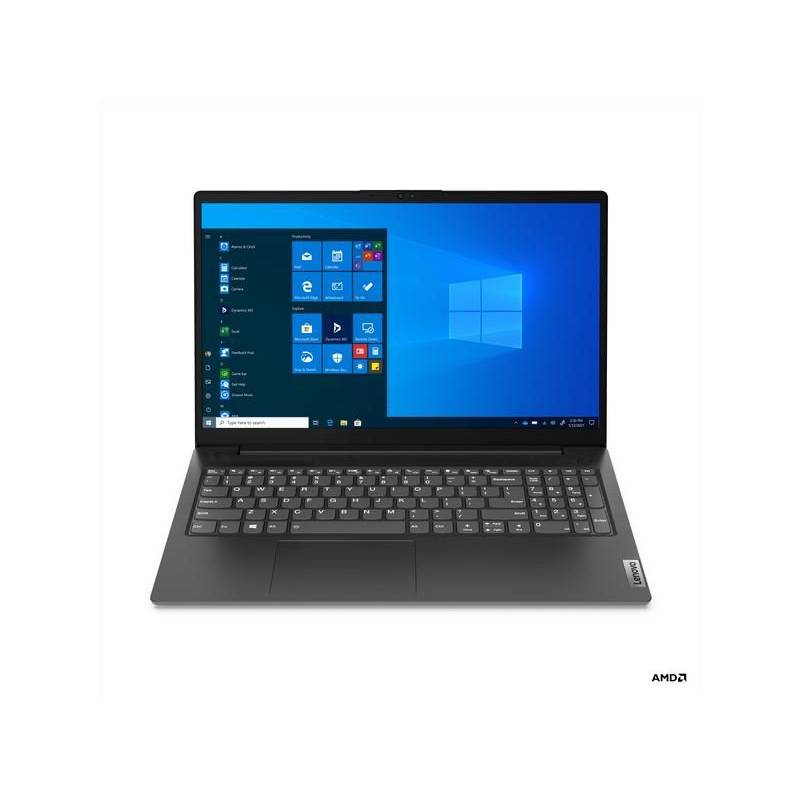 Lenovo Notebook V15 G2 ALC (AMD) Lenovo Notebook V15 G2 ALC (AMD)