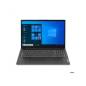 Lenovo Notebook V15 G2 ALC (AMD) Lenovo Notebook V15 G2 ALC (AMD)