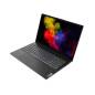 Lenovo Notebook V15 G2 ALC (AMD) Lenovo Notebook V15 G2 ALC (AMD)