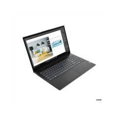 Lenovo Notebook V15 G2 ALC (AMD)