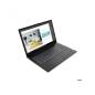 Lenovo Notebook V15 G2 ALC (AMD) Lenovo Notebook V15 G2 ALC (AMD)