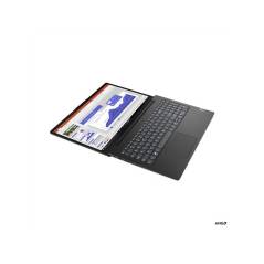 Lenovo Notebook V15 G2 ALC (AMD)