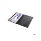 Lenovo Notebook V15 G2 ALC (AMD) Lenovo Notebook V15 G2 ALC (AMD)