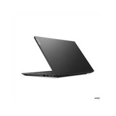 Lenovo Notebook V15 G2 ALC (AMD)