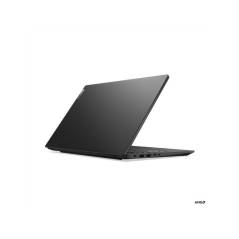 Lenovo Notebook V15 G2 ALC (AMD)
