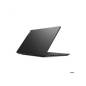 Lenovo Notebook V15 G2 ALC (AMD) Lenovo Notebook V15 G2 ALC (AMD)