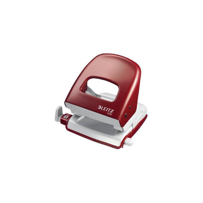 LEITZ 5008-00-25