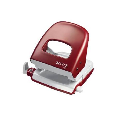 LEITZ 5008-00-25