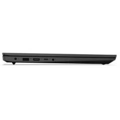 Lenovo Notebook V15 G2 ALC (AMD)
