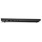 Lenovo Notebook V15 G2 ALC (AMD) Lenovo Notebook V15 G2 ALC (AMD)