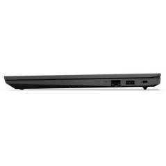 Lenovo Notebook V15 G2 ALC (AMD)