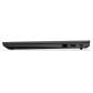 Lenovo Notebook V15 G2 ALC (AMD) Lenovo Notebook V15 G2 ALC (AMD)
