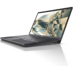 Fujitsu LIFEBOOK A A3510