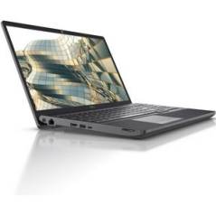Fujitsu LIFEBOOK A A3510