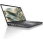 Fujitsu LIFEBOOK A A3510 Fujitsu LIFEBOOK A A3510