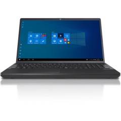 Fujitsu LIFEBOOK A A3510