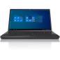 Fujitsu LIFEBOOK A A3510 Fujitsu LIFEBOOK A A3510