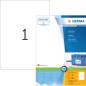 HERMA 4428 HERMA 4428