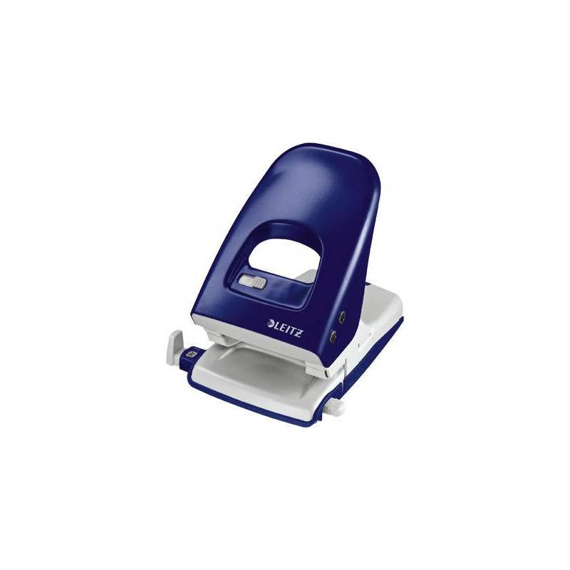 LEITZ 5138-00-35