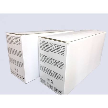 HP CF287X
