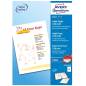 HP Q6593A