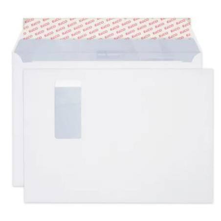 Elco Couvert Fenster rechts C4 74479.12