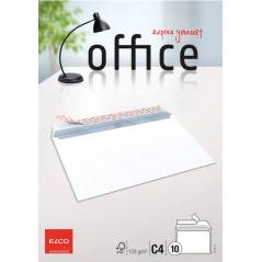 ELCO Couvert ohne Fenster C4 74476.12