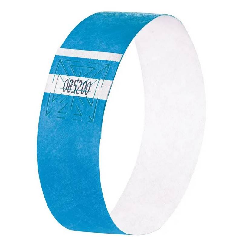 SIGEL Eventband 255x25mm 120 Stück