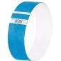 SIGEL Eventband 255x25mm 120 Stück