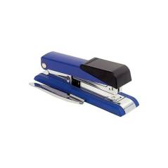 BOSTITCH B8RNGWX blue