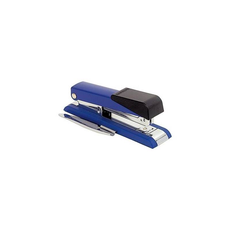 BOSTITCH B8RNGWX blue