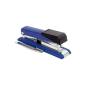 BOSTITCH B8RNGWX blue