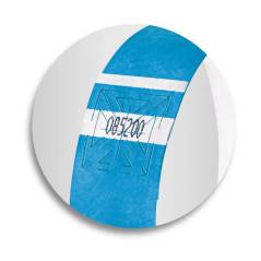 SIGEL Eventband 255x25mm 120 Stück