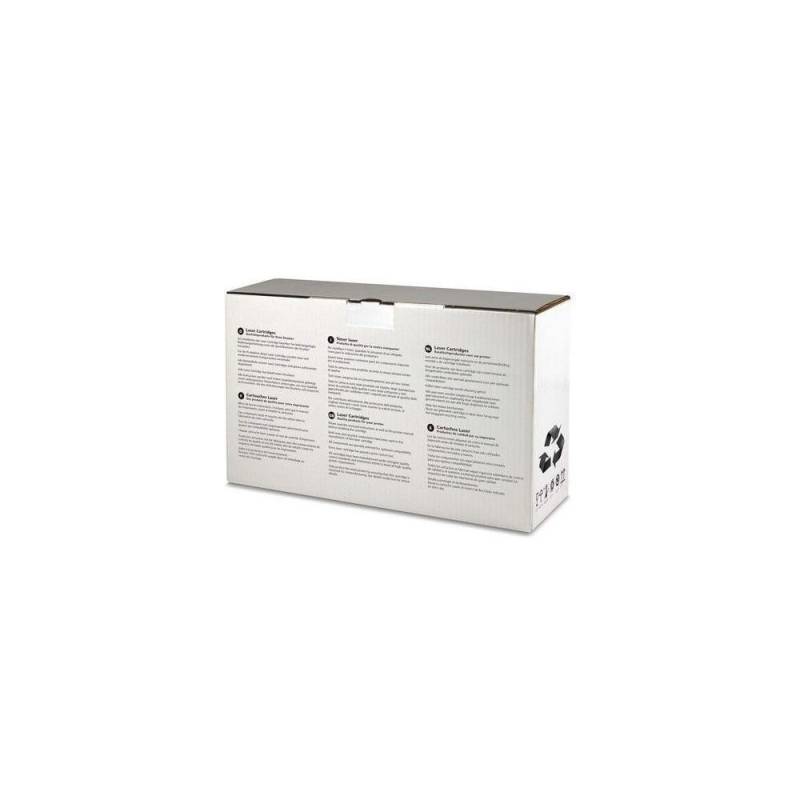 NEUTRAL CF322A / RMCCF322A NEUTRAL CF322A / RMCCF322A