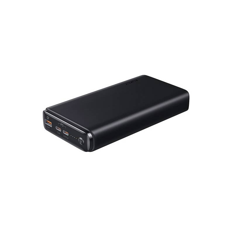 AUKEY Sprint Ultra 26800mAh Powerb AUKEY Sprint Ultra 26800mAh Powerb