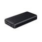 AUKEY Sprint Ultra 26800mAh Powerb AUKEY Sprint Ultra 26800mAh Powerb