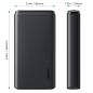 AUKEY Sprint Ultra 26800mAh Powerb AUKEY Sprint Ultra 26800mAh Powerb