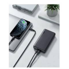 AUKEY Sprint Ultra 26800mAh Powerb