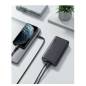 AUKEY Sprint Ultra 26800mAh Powerb AUKEY Sprint Ultra 26800mAh Powerb
