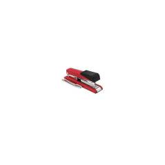 BOSTITCH B8RENX-Red
