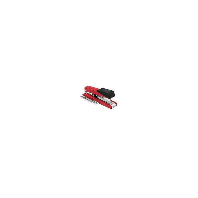 BOSTITCH B8RENX-Red