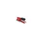 BOSTITCH B8RENX-Red
