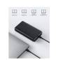 AUKEY Sprint Ultra 26800mAh Powerb AUKEY Sprint Ultra 26800mAh Powerb