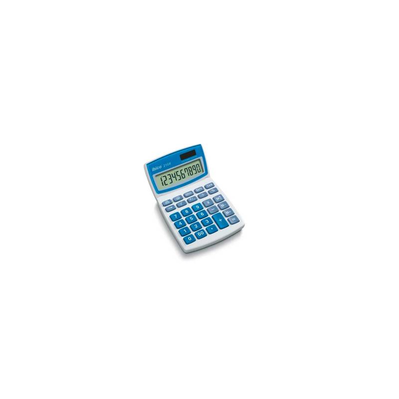 IBICO Taschenrechner / IB410079
