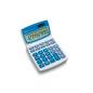 IBICO Taschenrechner / IB410079